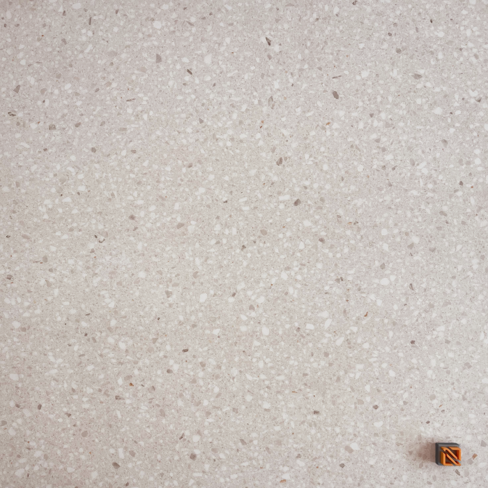 Goldoni Crema 30X60